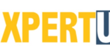 xpertux