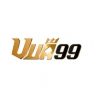 vua99betorg