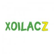 xoilactippling