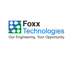 foxxtechnologies