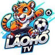 laohotvin