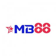 mb88ac
