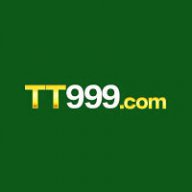tt999ltd