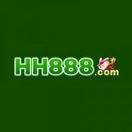 hh888onlinecom