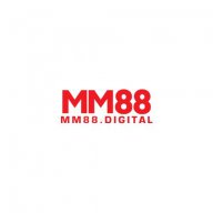 mm88digital