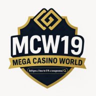 mcw19coupons