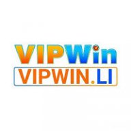 vipwinli