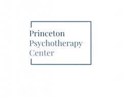 psychotherapy02