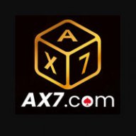 ax7ukcom1