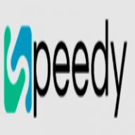 speedyindex
