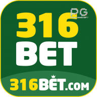 316BETDIRECT