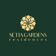 setiagarden