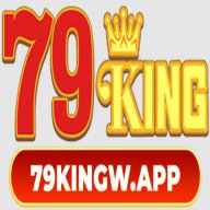 79kingwapp
