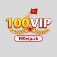 100vipsh