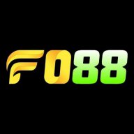 Nhà Cái FO88