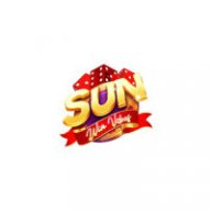 sunwingssi