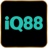 iq88me