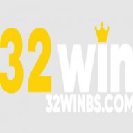 32winbscom
