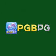 pgbpgukcom