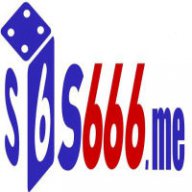 S666SO