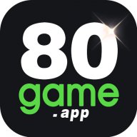 r80gamecom1