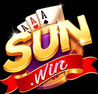 sunwin88it