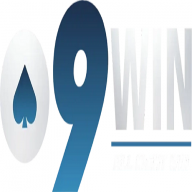 o9winvip