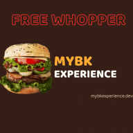 BK-stores-survey