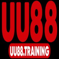 UU88training