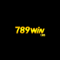 789Win1ws2025