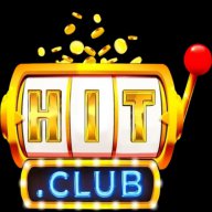 hitclubfreespin