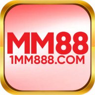 Mm888