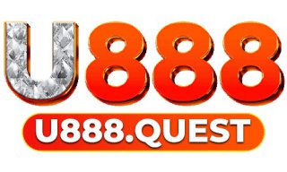 u888quest