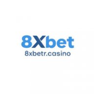8xbetsrcasino