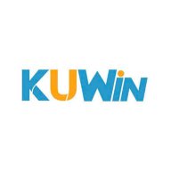 kuwinrpgcn
