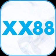 xx88linkgoccomvn
