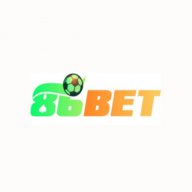 86Betrucom