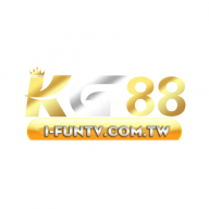 ifuntvcomtw