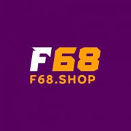 f68shop