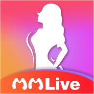 Mmlivewtf