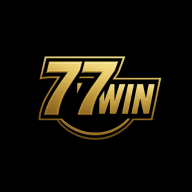 77Win56uscom