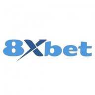 8xbet8xitcom