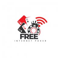 Freepokerapporg