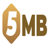 5mbwtf