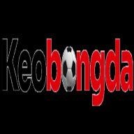 Keobongdamx