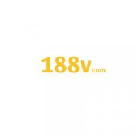 b188vcom