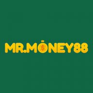 mrmoney88freecredit