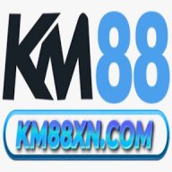 km88xncom