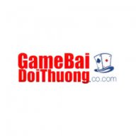 gamebaidoithuong8cocom
