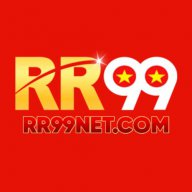 rr99netcom1